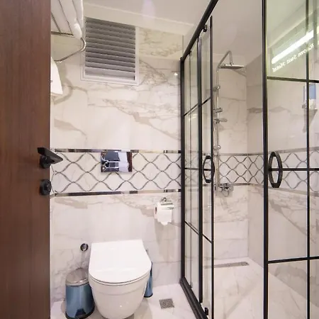 Garden Apartamento *