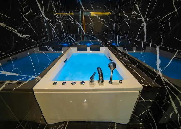 Garden * 伊斯坦布尔