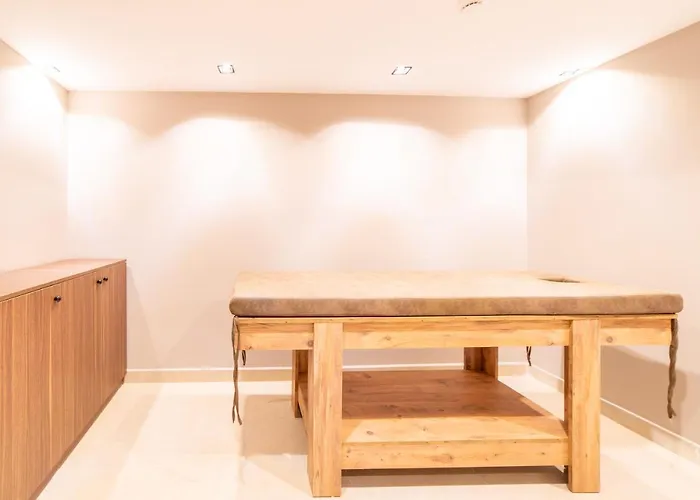 Garden 伊斯坦布尔