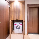 شقة Garden اسطنبول