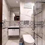 Garden شقة *