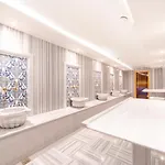 Garden شقة اسطنبول
